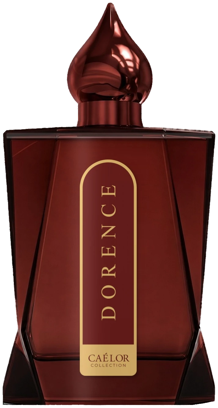 Dorence — Collection