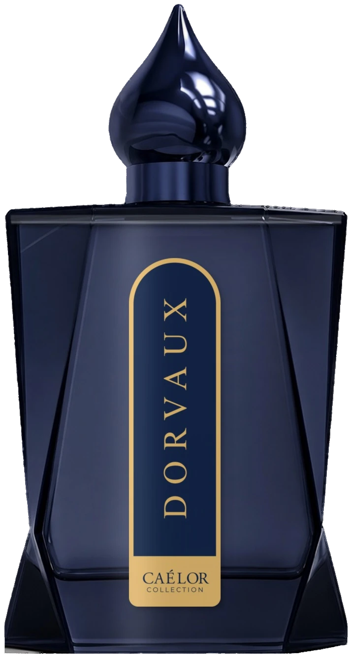 Dorvaux — Collection