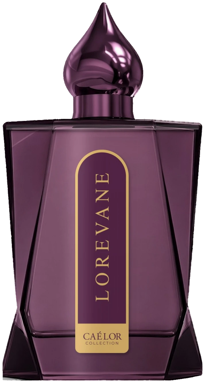 Lorevane — Collection