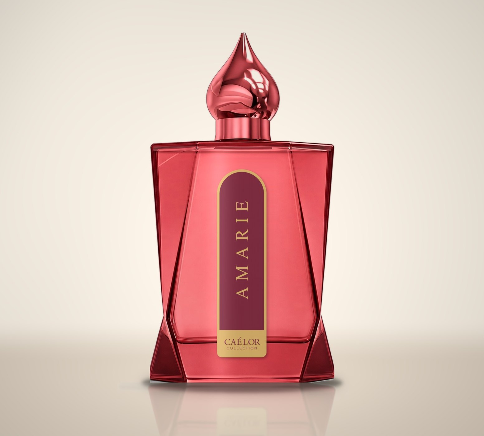 Amarie — Collection