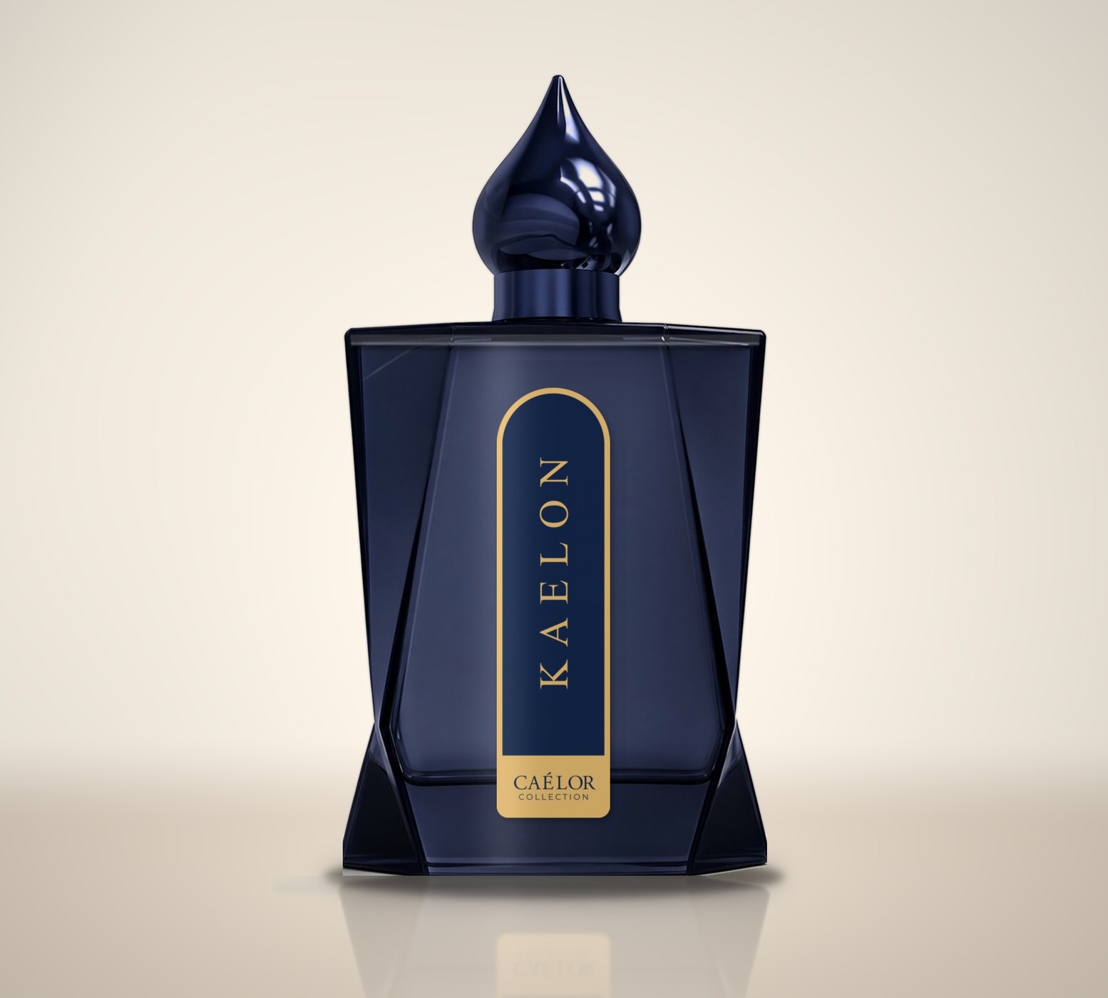 Kaelon — Collection