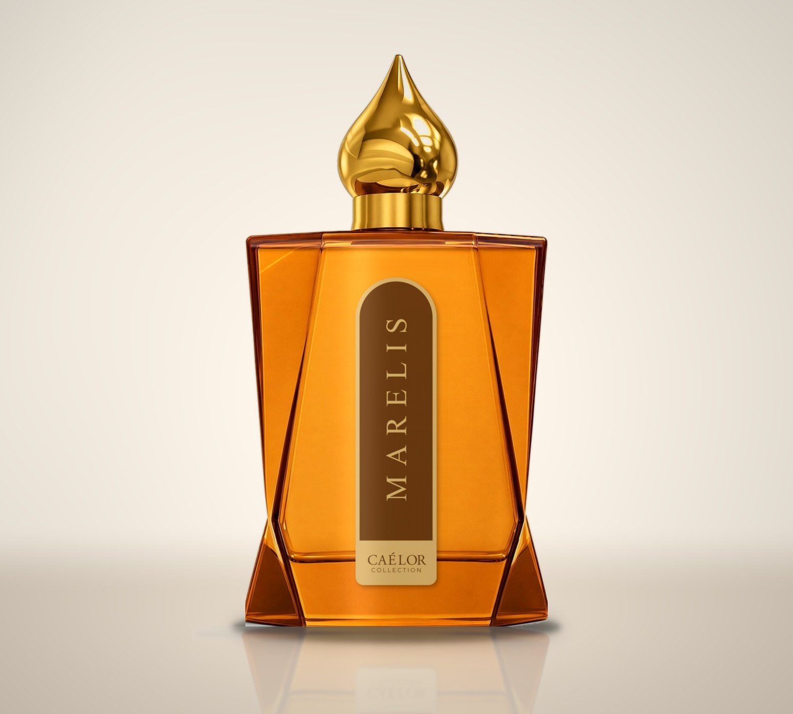 Marelis — Collection