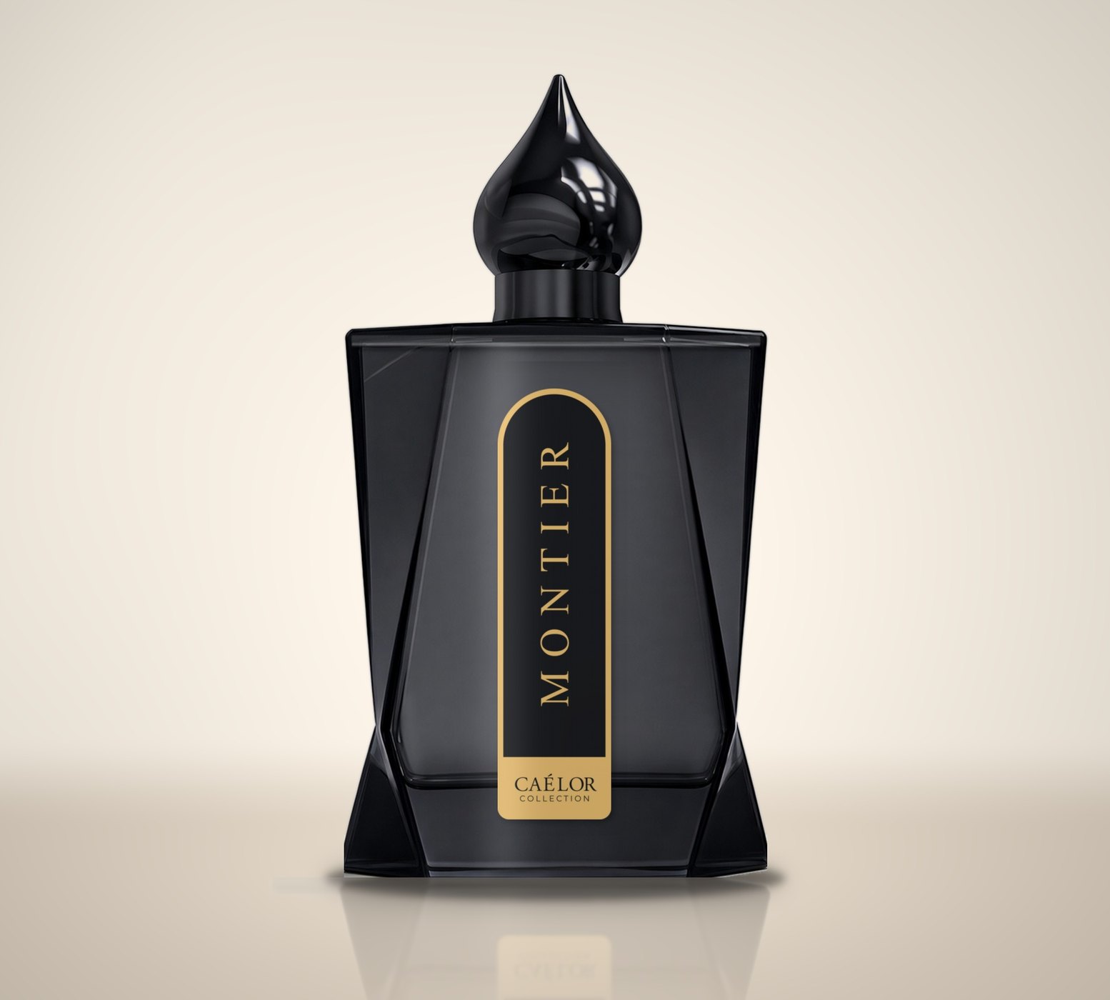 Montier — Collection