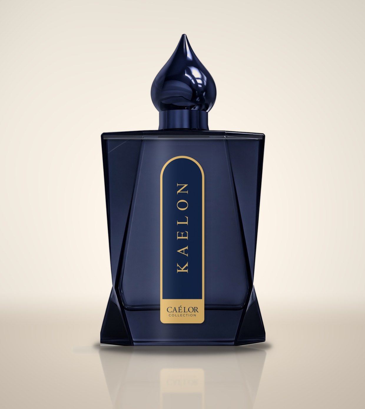 Kaelon — Collection
