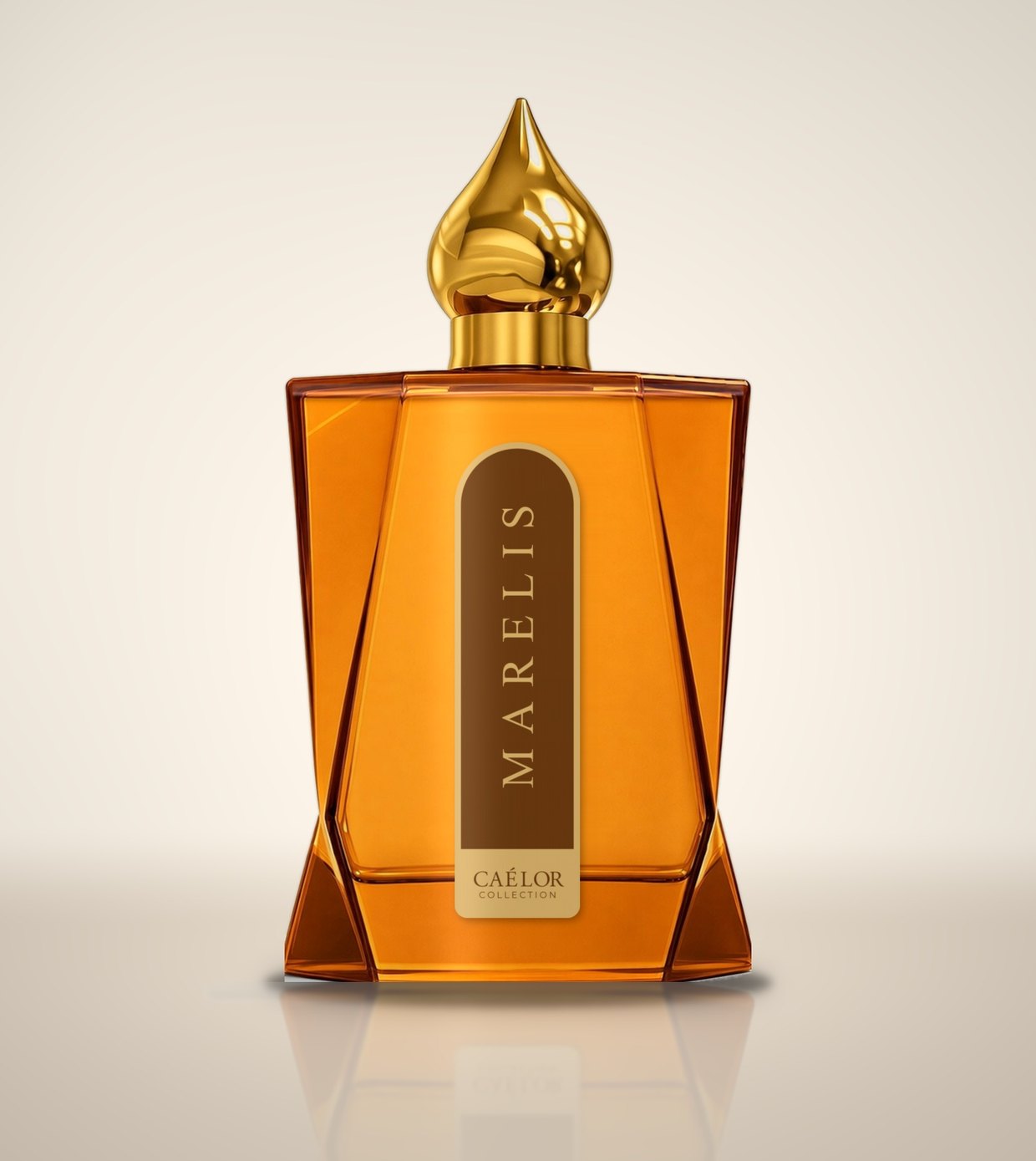 Marelis — Collection