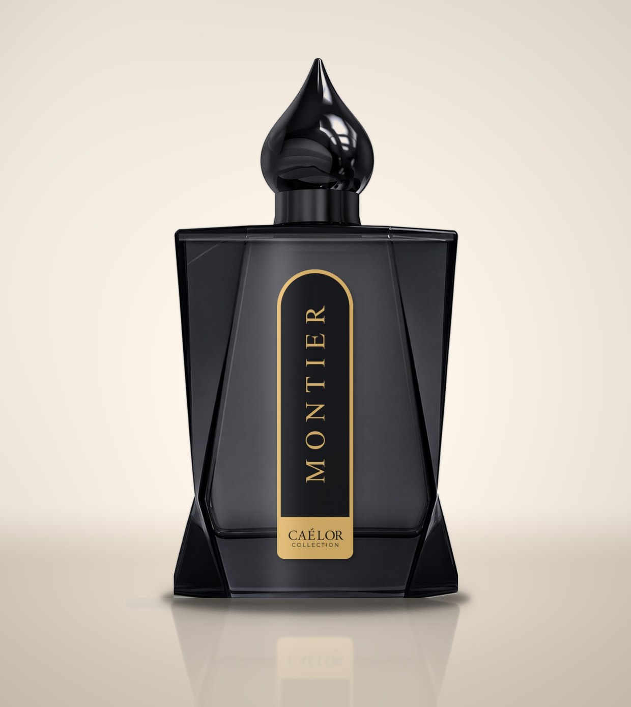 Montier — Collection