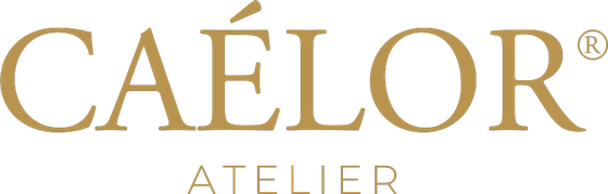 CAÉLOR Atelier