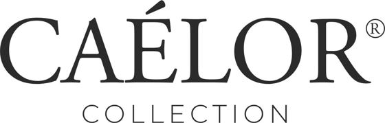 CAÉLOR Collection