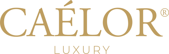 CAÉLOR Luxury
